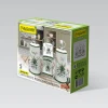 Набір для спецій Maestro MR-20065-04S (5 предметів)