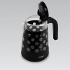Електричний чайник Maestro MR-045-BLACK (1,7 л)