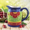 Кувшин керамічний Maestro MR-20007-55 (1л)