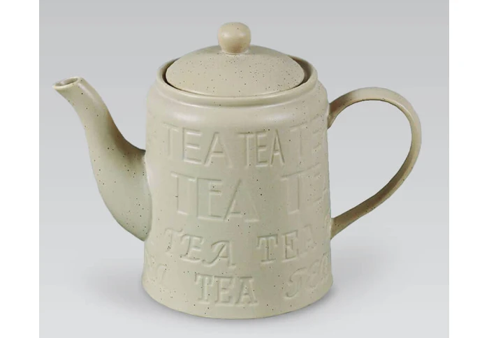 Чайник заварочный керамический Maestro MR20028-08 (800 мл)