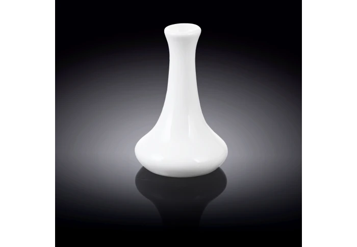 Ваза для цветов Wilmax 996000 (15x7 см) Ваза для цветов Wilmax 996000 (15x7 см)