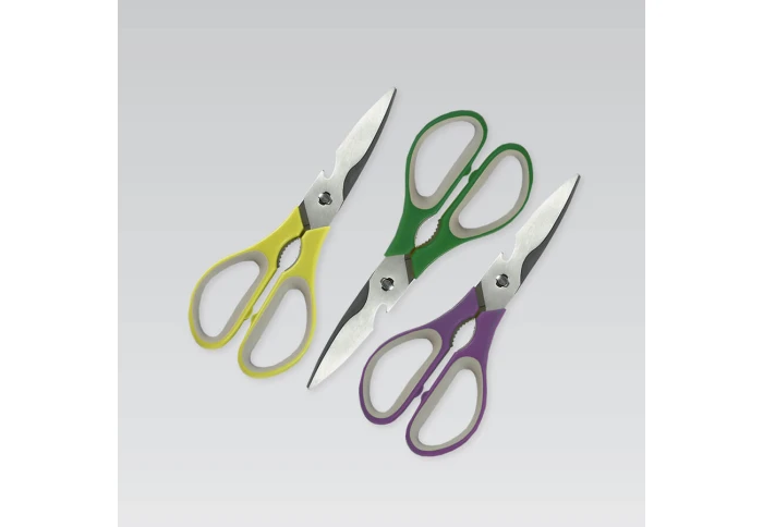 Ножницы кухонные Maestro MR 1157 Ножницы кухонные Maestro MR 1157