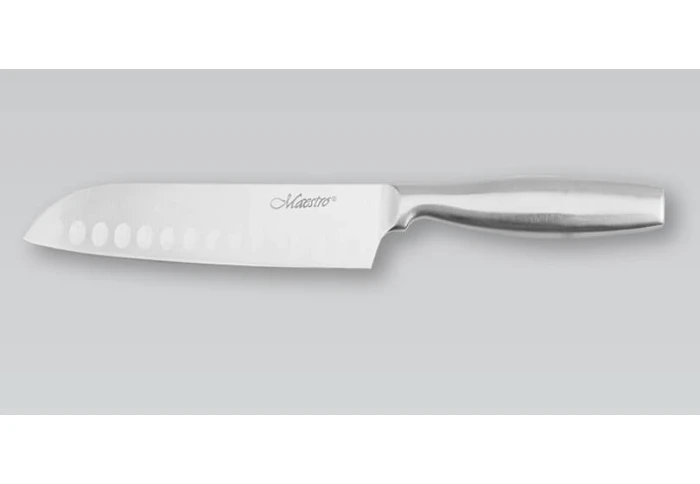 Ніж сантоку Maestro MR-1475 (17,5 см)