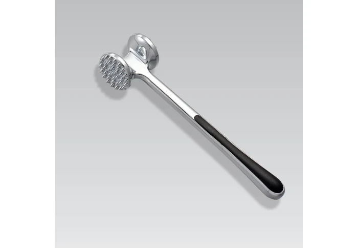 Молоток для отбивания мяса Maestro MR 1577