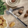 Молоток для отбивания мяса Maestro MR 1577