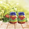 Набір для перцю та солі Maestro 20007-24 (2 предмети)