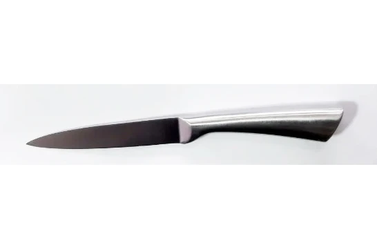 Ніж універсальний Frico FRU-942 (12,5 см)
