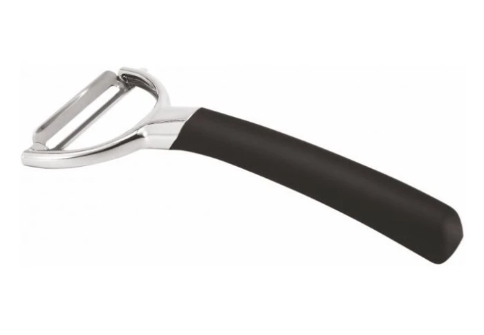 Овощечистка Krauff 29-282-008 Овощечистка Krauff 29-282-008