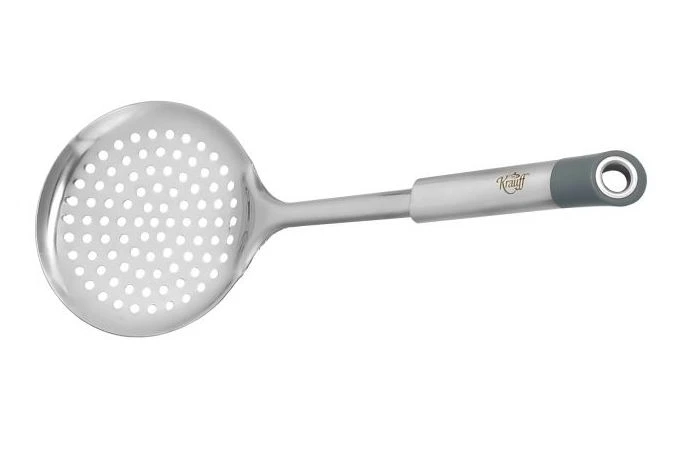 Шумовка Gericht Krauff 29-301-001