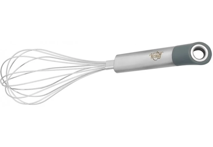 Віночок з нержавіючої сталі Krauff 29-301-003 (32 см)