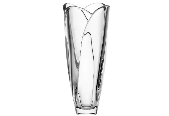 Ваза для цветов Globus Bohemia 8KE64-99M87-305 Ваза для цветов Globus Bohemia 8KE64-99M87-305