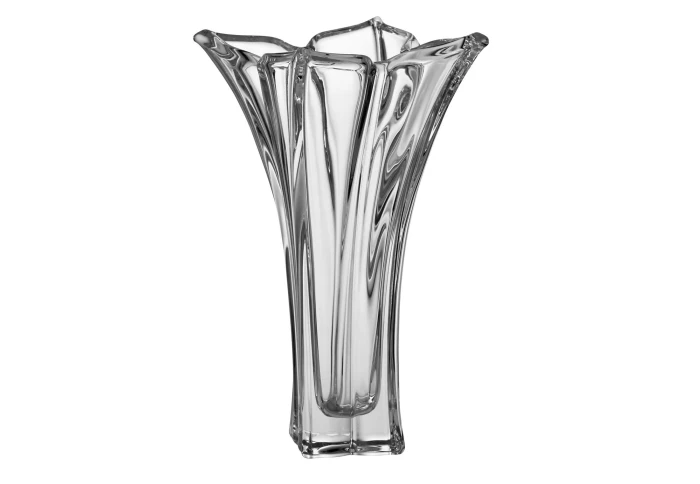 Ваза для цветов Florale Bohemia 8KA88-99E50-360 Ваза для цветов Florale Bohemia 8KA88-99E50-360