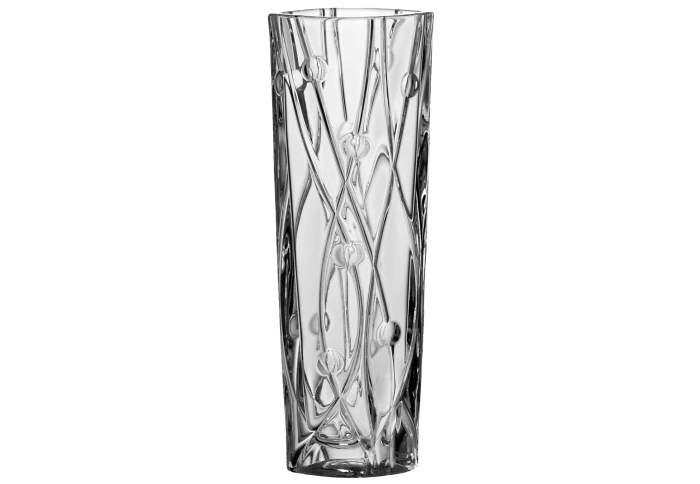 Ваза для цветов Labyrinth Bohemia 8KC86-99J52-255 Ваза для цветов Labyrinth Bohemia 8KC86-99J52-255