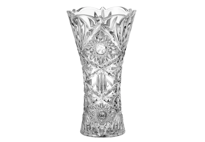 Ваза для цветов Miranda Bohemia 89001-99018-205 Ваза для цветов Miranda Bohemia 89001-99018-205