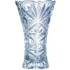 Ваза для квітів Miranda Bohemia 89001-99018-300
