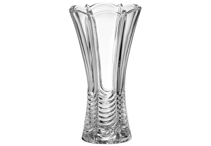 Ваза для цветов Orion Bohemia 89001-99001-300 Ваза для цветов Orion Bohemia 89001-99001-300