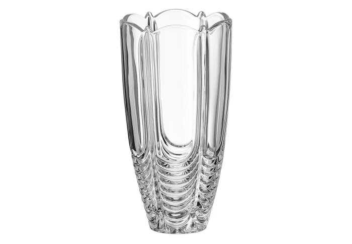 Ваза для цветов Orion Bohemia 89002-99001-250 Ваза для цветов Orion Bohemia 89002-99001-250