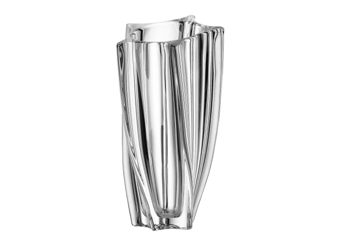 Ваза для цветов Yoko Bohemia 8KF31-99P77-305 Ваза для цветов Yoko Bohemia 8KF31-99P77-305