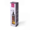 Пляшка для олії та спецій Fissman 6517 (570 мл)
