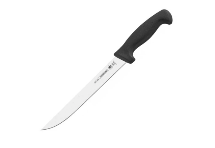 Ніж обвалочний Tramontina Profissional Master 24605/006 (15,2 см)