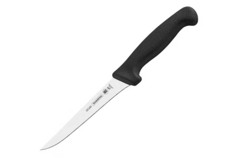Ніж обвалочний Tramontina Profissional Master 24602/005 (12,7 см)