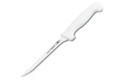 Ніж обвалочний Tramontina Profissional Master 24603/087 (17,8 см)