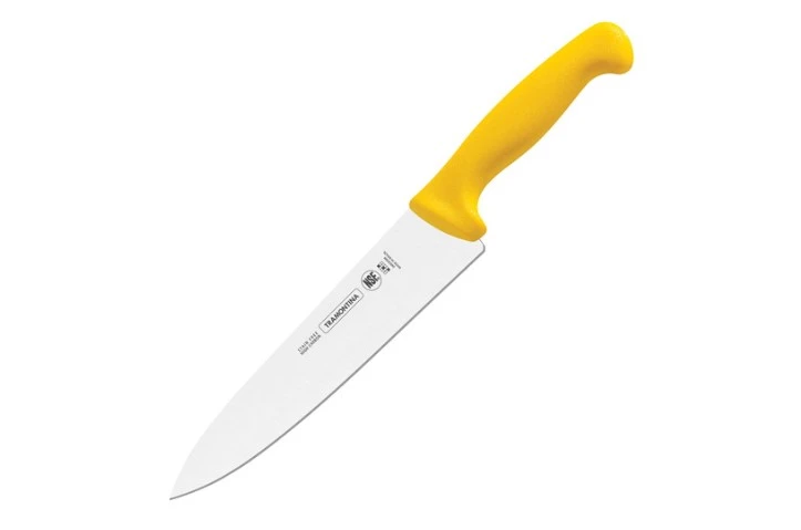 Ніж кухонний Tramontina Profissional Master 24609/058 (20,3 см)