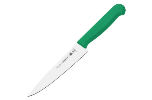 Ніж кухонний Tramontina Profissional Master 24620/128 (20,3 см)