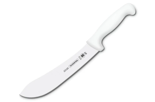 Ніж обробний Tramontina Profissional Master white 24611/080 (25,4 см)