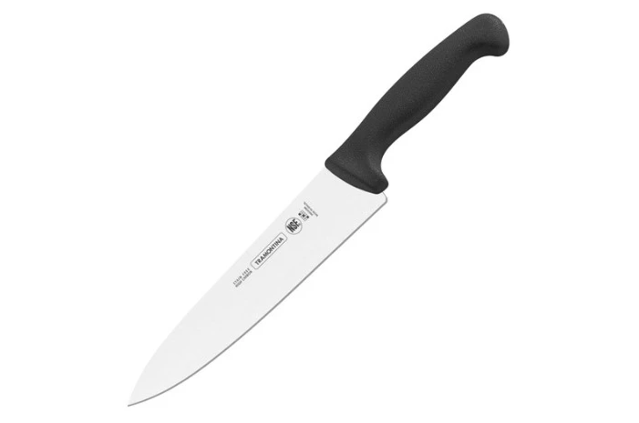 Ніж кухонний Tramontina Profissional Master 24609/006 (15,2 см)