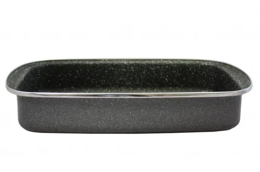 Форма для випікання K2 VITRINOR 2108412 (30х20 см)