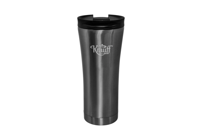 Термокружка из нержавеющей стали Krauff 26-178-059 (450 мл)