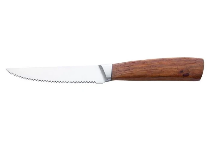 Ніж для стейка Grand Gourmet Krauff 29-243-031 (11,5 см)