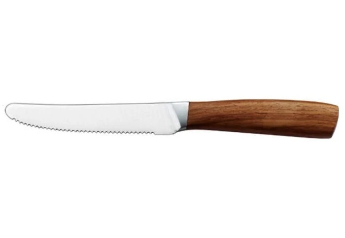 Ніж для томатів Grand Gourmet Krauff 29-243-032 (11,5 см)
