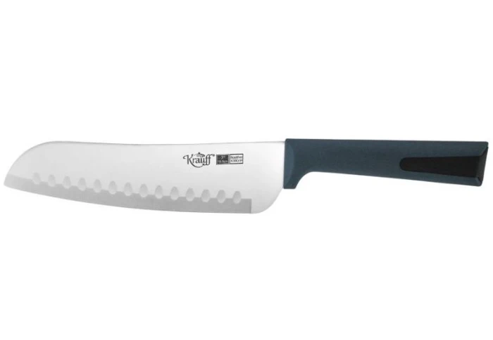 Ніж сантоку Basis Krauff 29-304-005 (18 см)