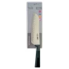 Ніж сантоку Basis Krauff 29-304-005 (18 см)