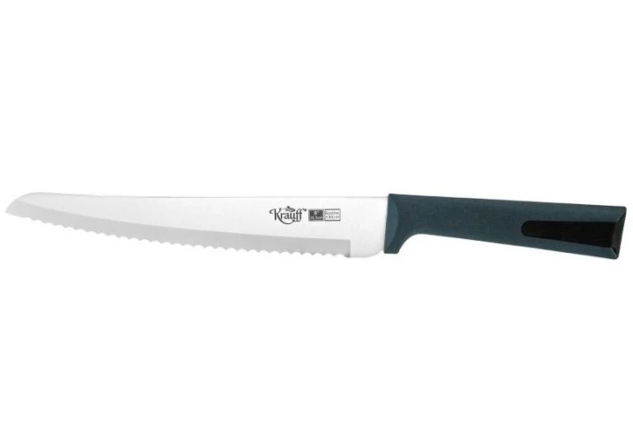Ніж для хліба Basis Krauff 29-304-007 (20,5 см)