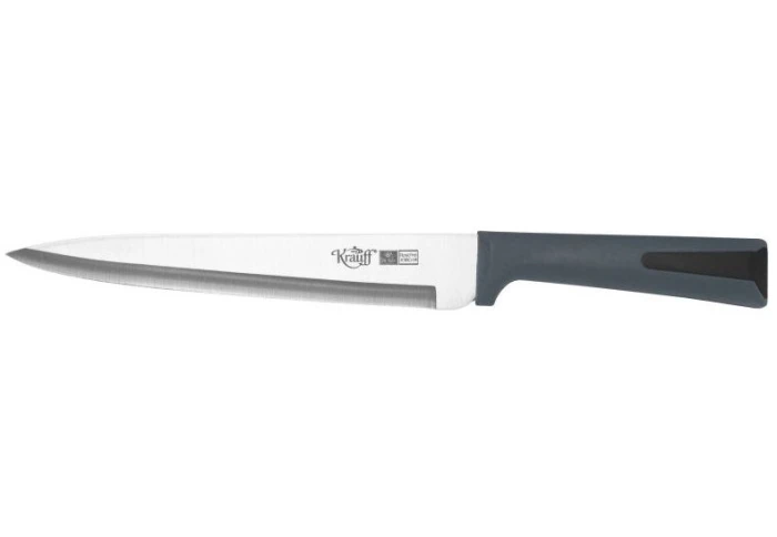 Ніж слайсерний Basis Krauff 29-304-008 (20,5 см)