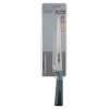 Ніж слайсерний Basis Krauff 29-304-008 (20,5 см)
