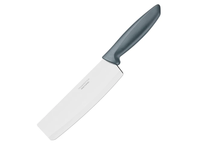 Секач Tramontina Plenus 127 мм 23444/167 (178мм)