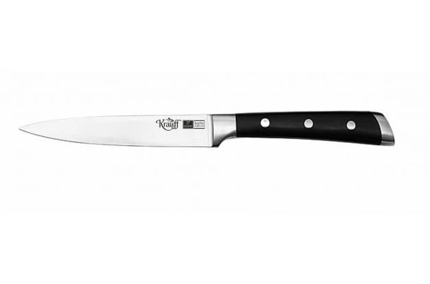 Ніж універсальний Cutter Krauff 29-305-019 (12,7 см)