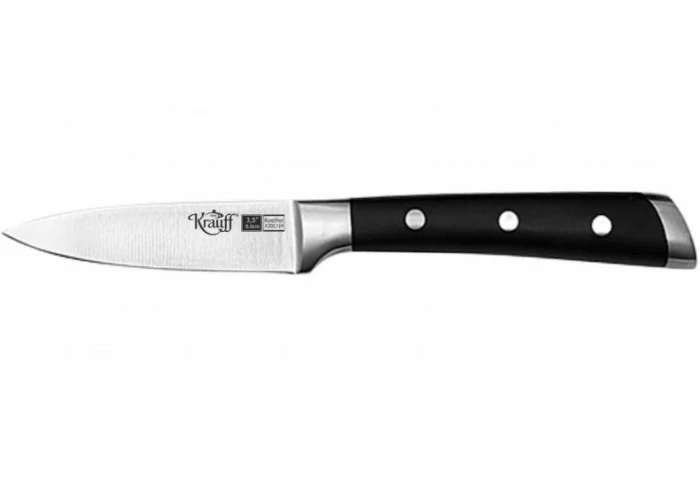 Ніж для чищення овочів Cutter Krauff 29-305-020 (8,6 см)