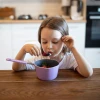 Ківш із антипригарним покриттям Fissman Mini Chef 4234 (0,7 л)