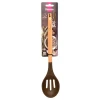 Ложка сервірувальна з отворами Fissman Chef’s Tools 1459 (32 см)