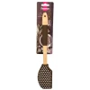 Лопатка силіконова з отворами Fissman Chef's Tools 1465 (30,5 см)