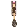 Ложка сервірувальна з отворами Fissman Chef’s Tools 1466 (31,5 см)