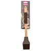 Пензлик силіконовий Fissman Chef's Tools 1467 (30,5 см)
