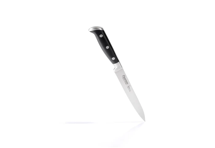 Ніж універсальний Fissman Koch 2386 (15 см)
