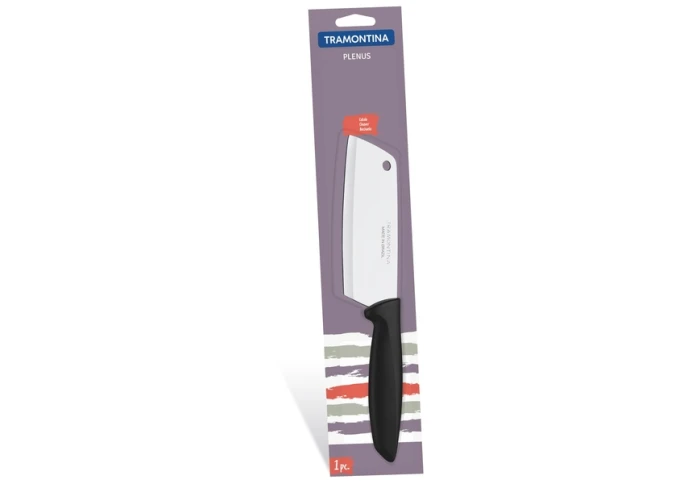 Секач Tramontina Plenus 127 мм 23430/105