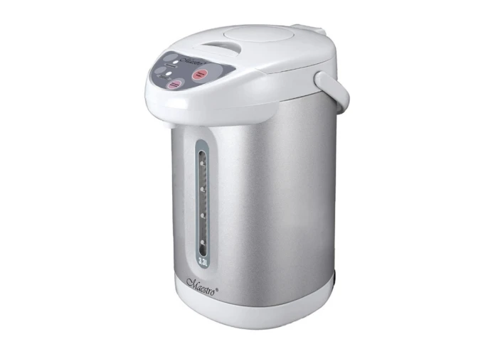 Чайник-термос (термопот) Maestro MR-084 (4,5 л)